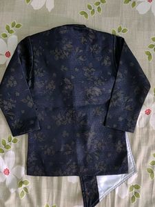 Boy ethnic wear