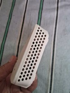 Inotech Network Device one piece pickup