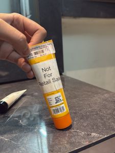 Sunscreen Duo: Minimalist &amp; Aqualogica