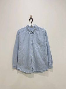 OLD NAVY MEN SHIRT