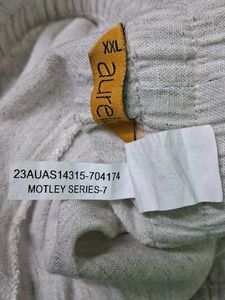 Aurelia Palazzo Pants of 1