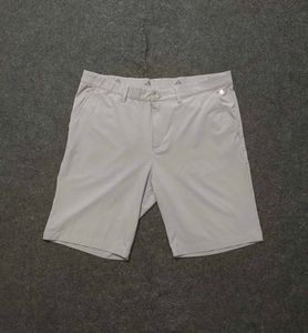 Adidas Ultimate365 10-Inch Golf Shorts