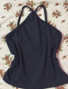 PACK OF 2 TOPS