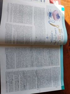 Robbins &amp; Cotran Pathology Textbook