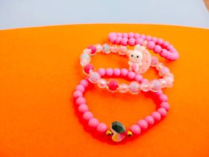 Bracelet Kids For Babys