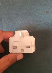 Samsung Travel Adapter Charger