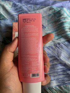 Dot&amp;Key watermelon sunscreen