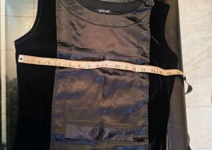 COCKTAIL DRESS FOR WOMEN