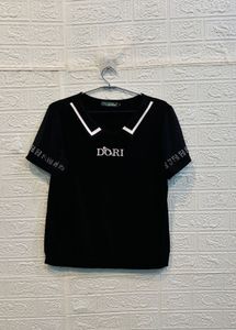 🇫🇷 Dori Imported  T-Shirt