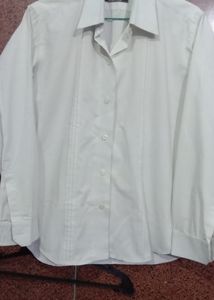 Formal Shirt
