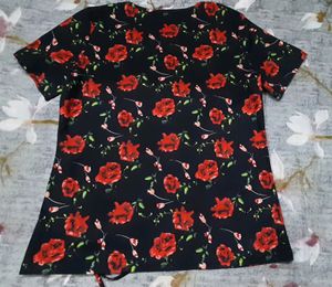 URBANIC TOP
