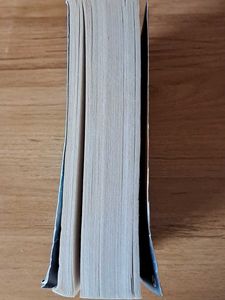 Percy Jackson and the Greek Heroes Book