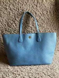 Tory Burch Tote Bag