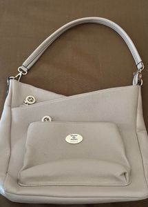 ESBEDA Hobo Bag