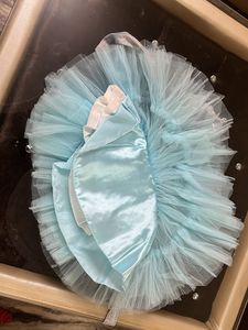 Baby Girl frock…!