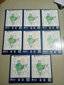 PW Yakeen NEET Chemistry Modules Set