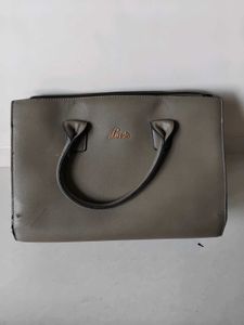 Lavie Tote Bag