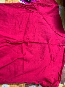Bare brand Top for Sale