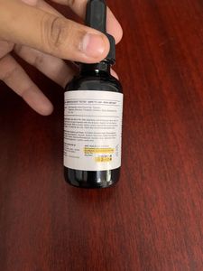 Minimalist 10% Vitamin C Serum
