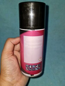 Nippon rust remover spray