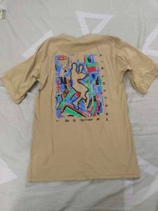 Air Jordan T-Shirt
