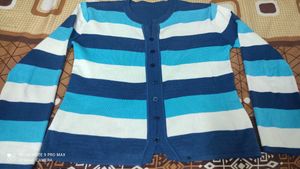 Beautiful Short Top Sweatshirt ❤