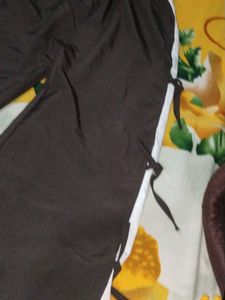 Stylish trouser Pants