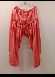 Women Kurta Set &amp; Suit