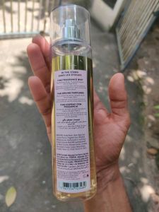 😉#BBW #Bath And Body Works Body Mist #one Of The Best Seller perfume