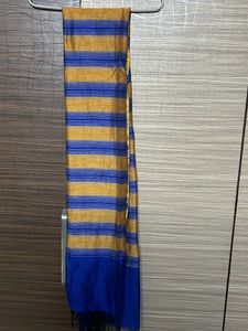 Ethnic Wear Dupatta