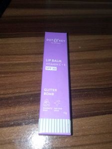 Mix Skincare bundle