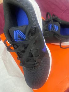 NIKE FLEXRn 10