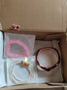 Combo Products
