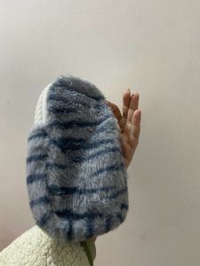 Mr.DIY Cute Pouches Combo of 3