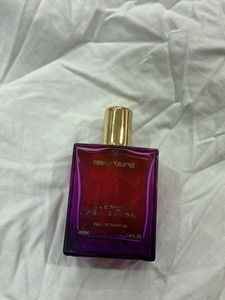 RED TAPE Eau de Parfum