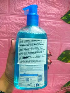 Bioderma Atoderm Douche shower gel 500ml