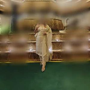 most viral trending salsa 3 pis