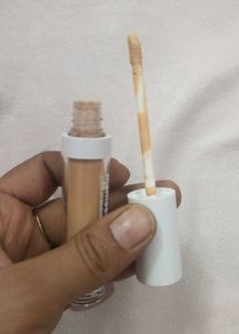 Mama Earth Concealer