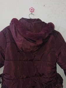 It's A Jacket 🧥