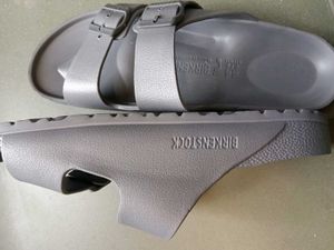 Birkenstock Arizona Eva