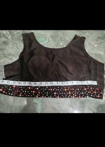 Designer Lehenga Choli Set