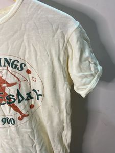 Vintage Hastings Domesday 900 T-Shirt