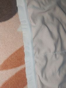 COMBO SPORTY NET PAD BRA,cotton Bra Comb