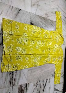 Shop Stock Kurtis