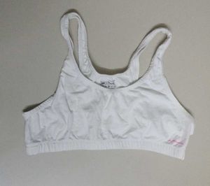 3 Pack Sports Bras