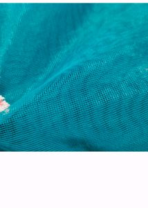 Party Wear Beautiful Saree
