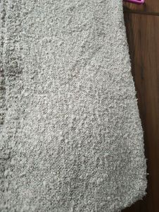 Kashmiri Shawl/Stole
