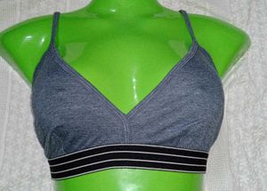 36A T-shirt Bra 2 Combo