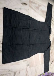 3 Pc Co-ord Embroidery
