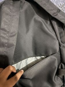 Lino Perros backpack